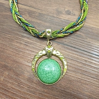 X223 Emerald Crescent Collece