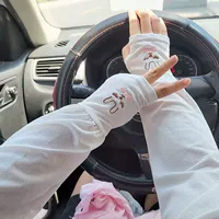 B10 Шелковая сетка B10