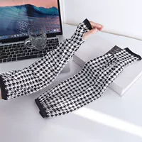 BX005 Птичья решетка