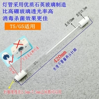 Ярко-желтый