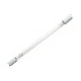 Антибактериальная кварцевая линейная лампа, антибактериальный дезодорант, УФ-защита, 8г