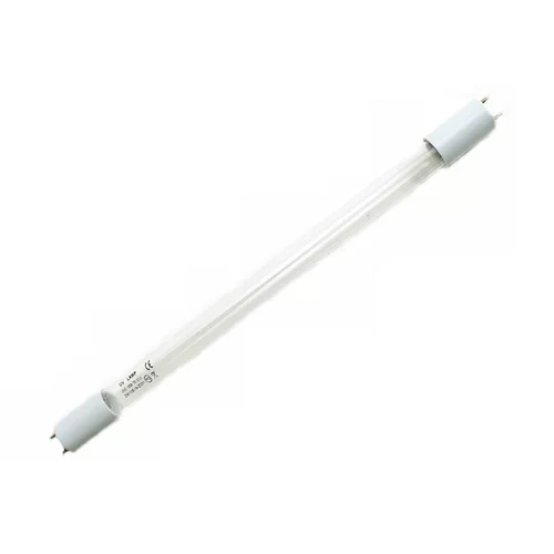 Антибактериальная кварцевая линейная лампа, антибактериальный дезодорант, УФ-защита, 8г