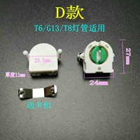 Кремовый, белый