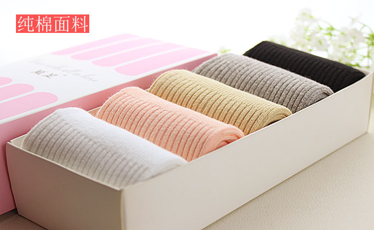 Chaussettes - collants WZW050 - Ref 755668 Image 20