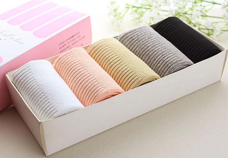 Chaussettes - collants WZW050 - Ref 755668 Image 21