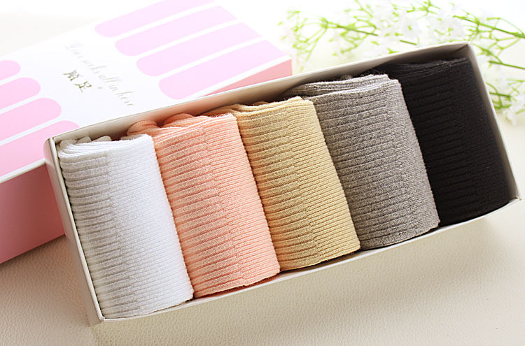 Chaussettes - collants WZW050 - Ref 755668 Image 22