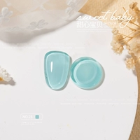 Милая, детка #23