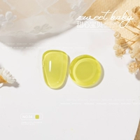 Милая, детка № 04