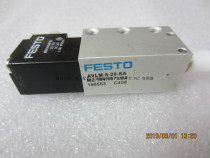 Heidelberg solenoid valve M2 184 1071 Heidelberg printing machinery parts printing machine parts solenoid valve