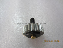 Heidelberg water roller gear 17 teeth 22 teeth Heidelberg printing machinery parts printing machine parts gear
