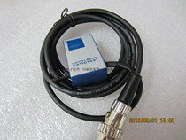 Heidelberg Piezoelectric Eye 93 110 1321 Heidelberg Accessories Printing Machine Accessories Electric Eye Price Consultation