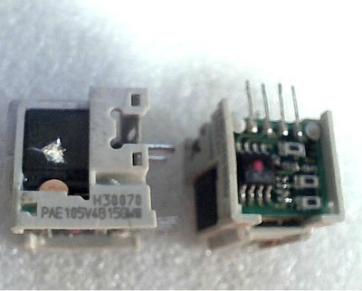 L18P020D15 L18P025D15 L18P030D15 L18P035D15-OP sensor price consultation