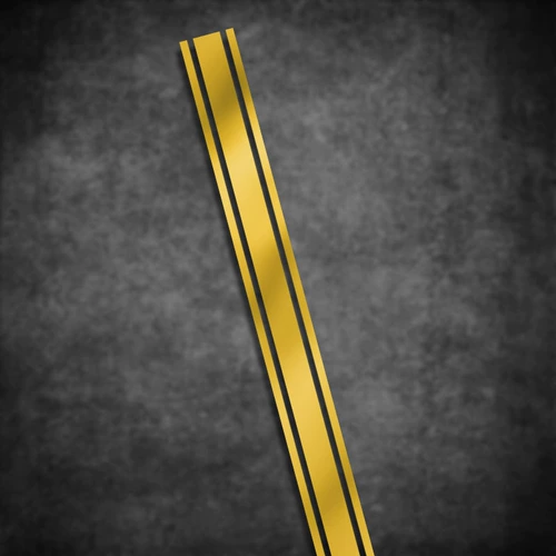 Наклейка, шлем, водонепроницаемые светоотражательные крылья