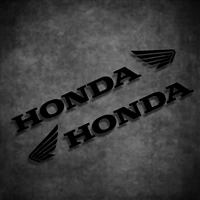 Черный, 15×2.4см