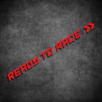 Светоотражающий, 15×1см