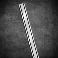 Матовый, 50×5см