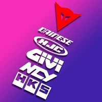 Светоотражающий, 8x, 20 см