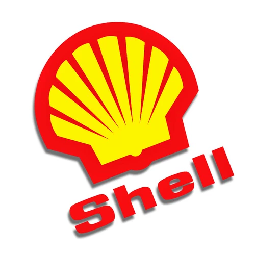 Модифицированная водонепроницаемая светоотражающая наклейка