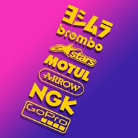 Светоотражающий, 8x, 20 см