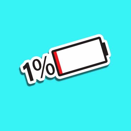 Наклейки на автомобиль Yunchuang, персонализированные креативные забавные картины с питанием от аккумулятора, декоративные наклейки с царапинами, водонепроницаемые светоотражающие наклейки