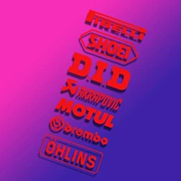 Светоотражающий, 8x, 20 см