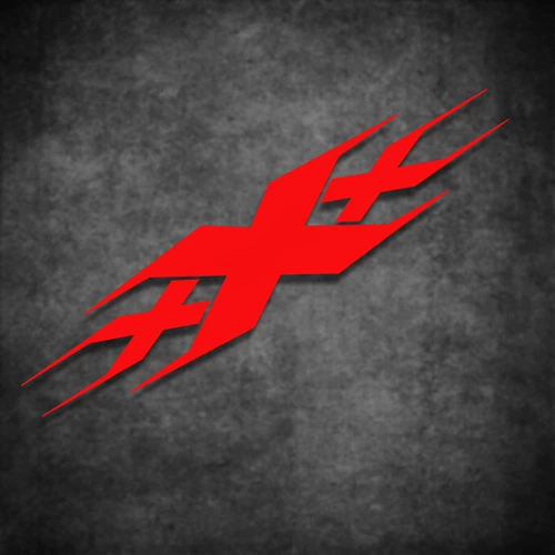 Xxx экстремальный агент кузов на пласты