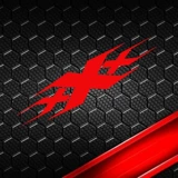 Xxx экстремальный агент кузов на пласты