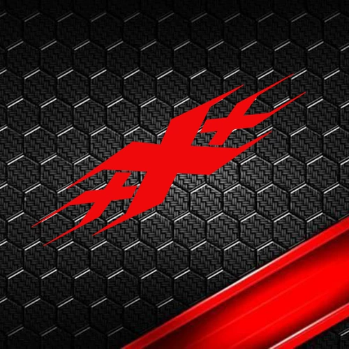 Xxx экстремальный агент кузов на пласты