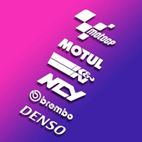 Светоотражающий, 8x, 20 см