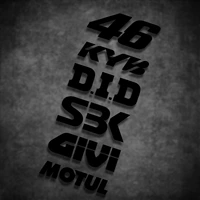 E модель Black (8x20 см на картинку)