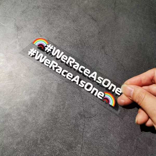 Товары от 云创车贴