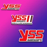 Наклейка, светоотражательный модифицированный водонепроницаемый светоотражающий амортизатор