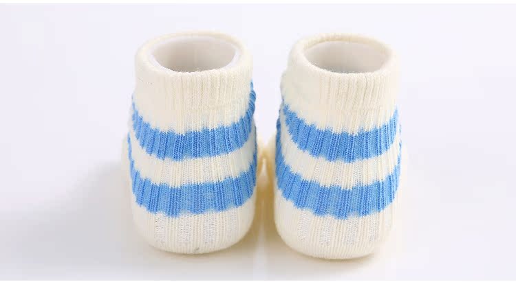 Chaussettes pour bébé JIMIJIMI - Ref 2113483 Image 26