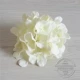 Mô phỏng hoa cẩm tú cầu hoa cưới trong hàng hoa sản xuất chụp hoa tường nền tường cắm hoa 30 hoa cẩm tú cầu - Hoa nhân tạo / Cây / Trái cây