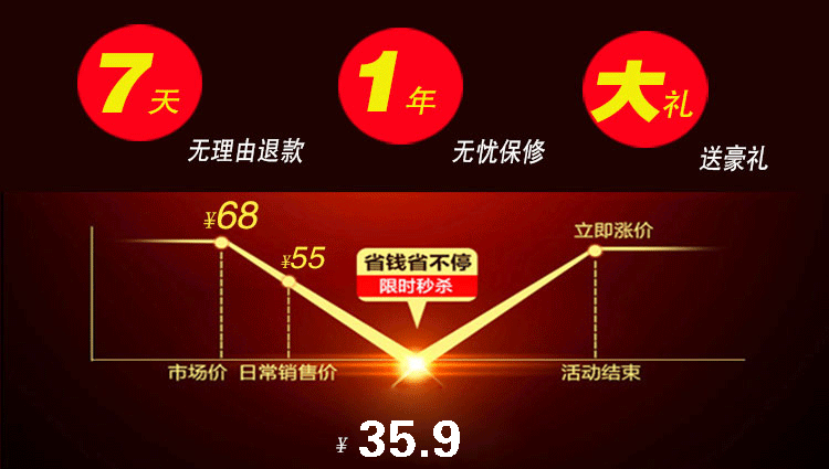 Support téléphone mobile ARRUDA - Ref 1357437 Image 6