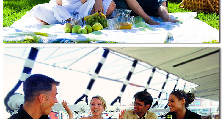 Support téléphone mobile ARRUDA - Ref 1357437 Image 27