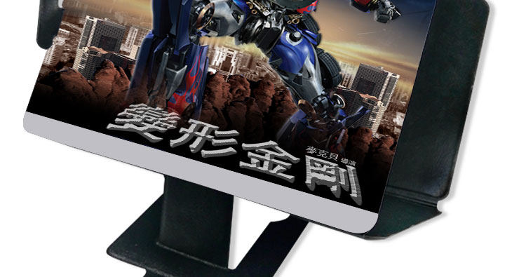 Support téléphone mobile ARRUDA - Ref 1357437 Image 15