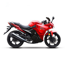 Lifan motorcycle accessories link