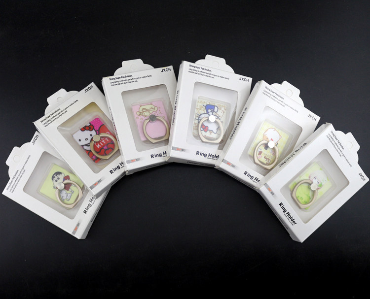 Support téléphone mobile - Ref 1356469 Image 5