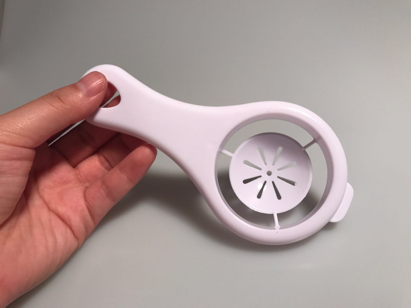 nồi lẩu điện mini gia re Trứng luộc nhân tạo rung rung sáng tạo kiểu trứng luộc tự chế kiểu trứng thực phẩm 6 tấm hấp trứng - Nồi trứng lẩu mini