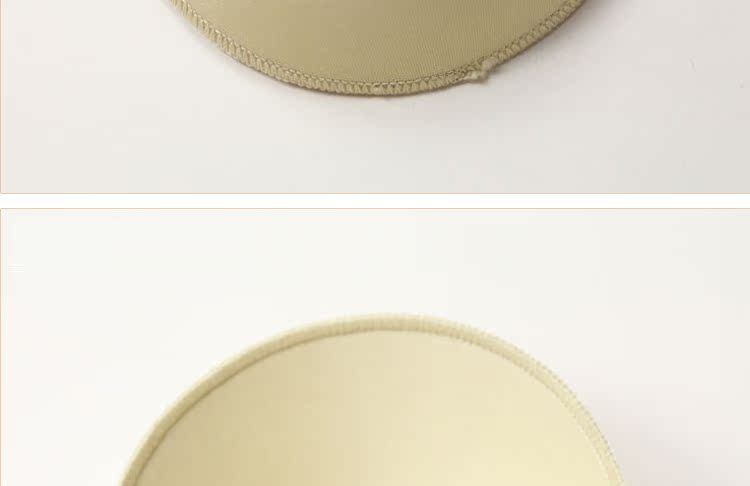 Coques pour soutien-gorge AMOENA - Ref 825352 Image 6