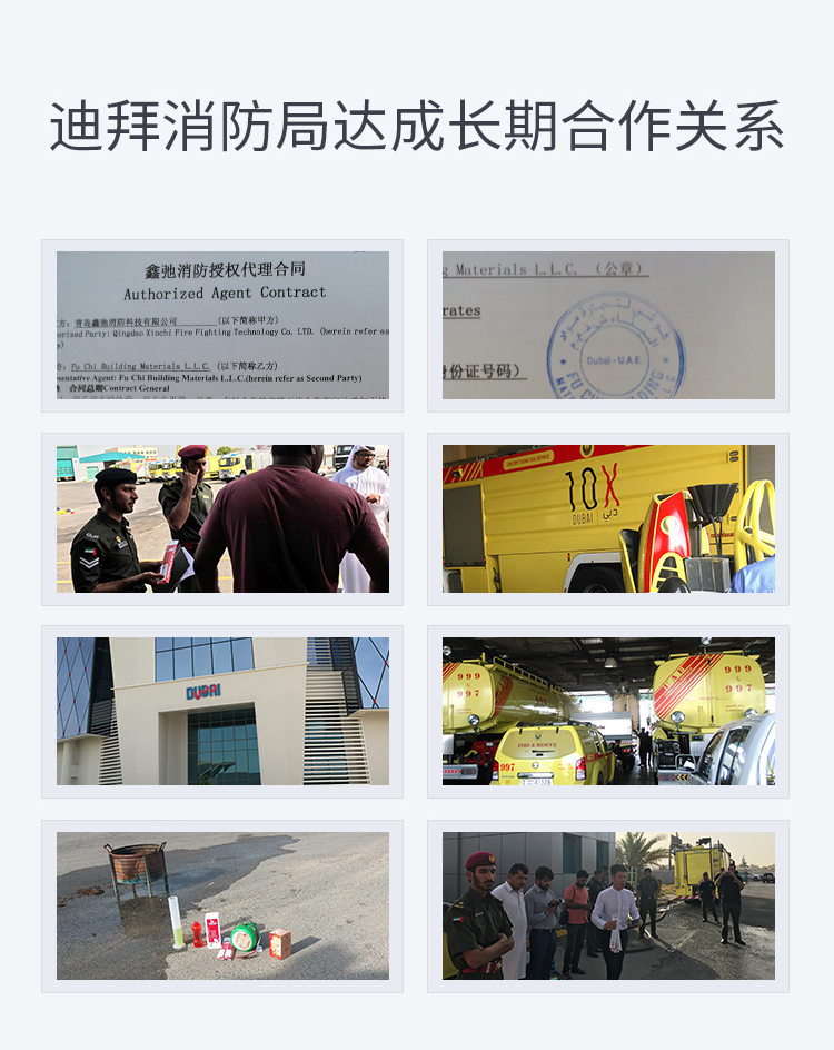 mu bao ho lao dong Bình chữa cháy nước Bình chữa cháy Bình cứu hỏa Công cụ chữa cháy bằng nước - Bảo vệ xây dựng đồ bảo hộ lao động