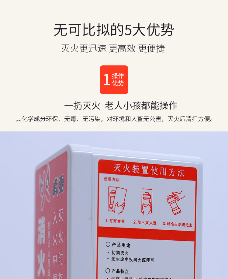 mu bao ho lao dong Bình chữa cháy nước Bình chữa cháy Bình cứu hỏa Công cụ chữa cháy bằng nước - Bảo vệ xây dựng đồ bảo hộ lao động