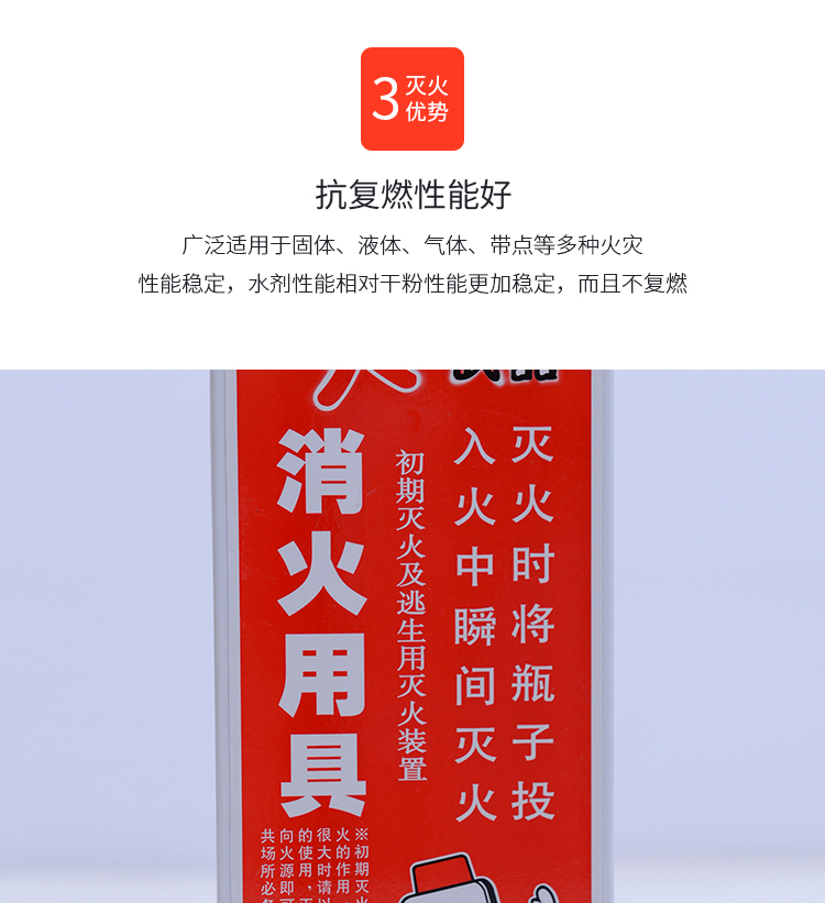 mu bao ho lao dong Bình chữa cháy nước Bình chữa cháy Bình cứu hỏa Công cụ chữa cháy bằng nước - Bảo vệ xây dựng đồ bảo hộ lao động