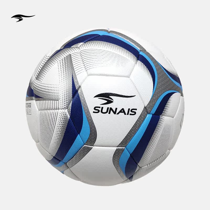 Schulelion Abrasion Resistant Adults 4 #5 New Fever Kits Football 5678 Man Field Training Competition Special football