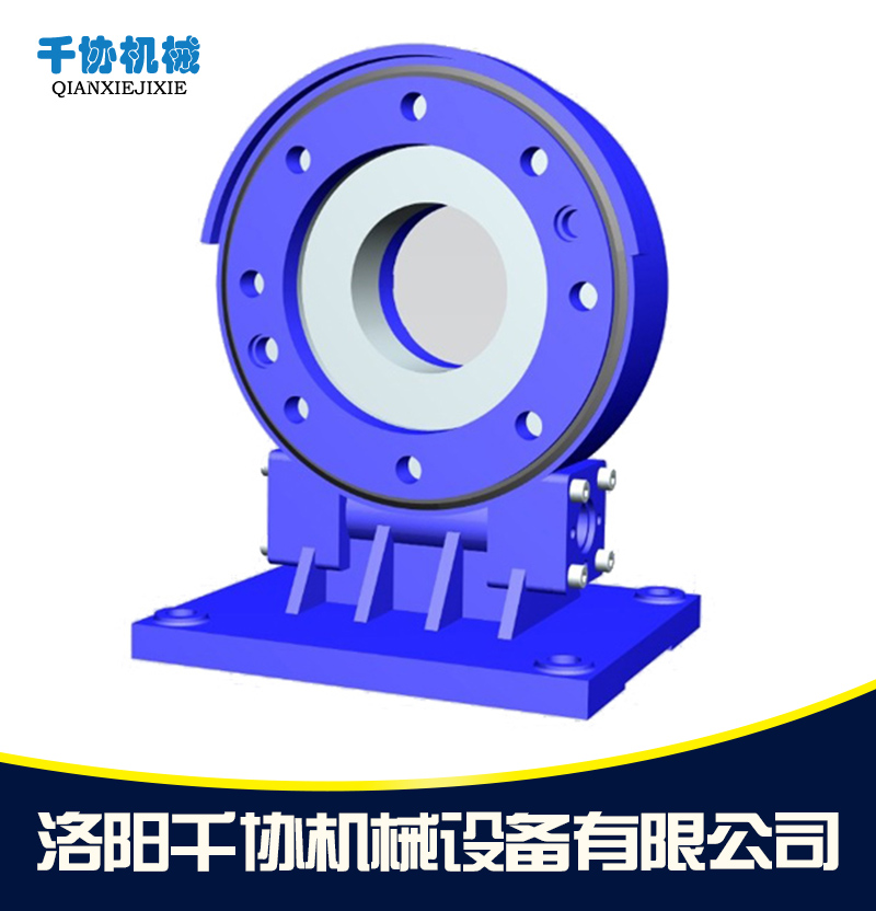 Turboworm Solar Automatic Control Photovoltaic Trace reducer SDL7 SDL9 SDL12 SDL14