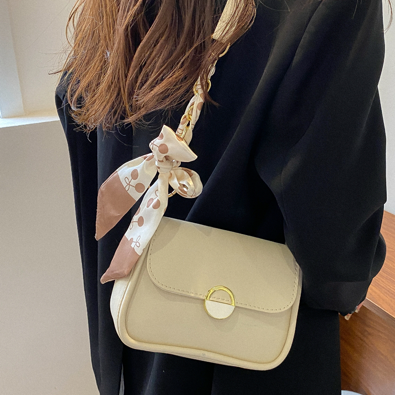 Underarm Bag for Women, Summer 2026 New Style, Small Square Bag with a High-End Feel, Versatile ins Crossbody Bag, Fashionable Small Bag
