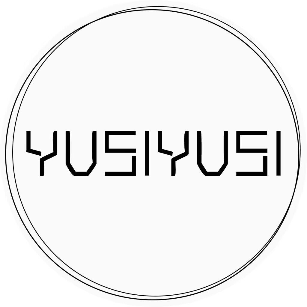YUSIYUSI雨丝家