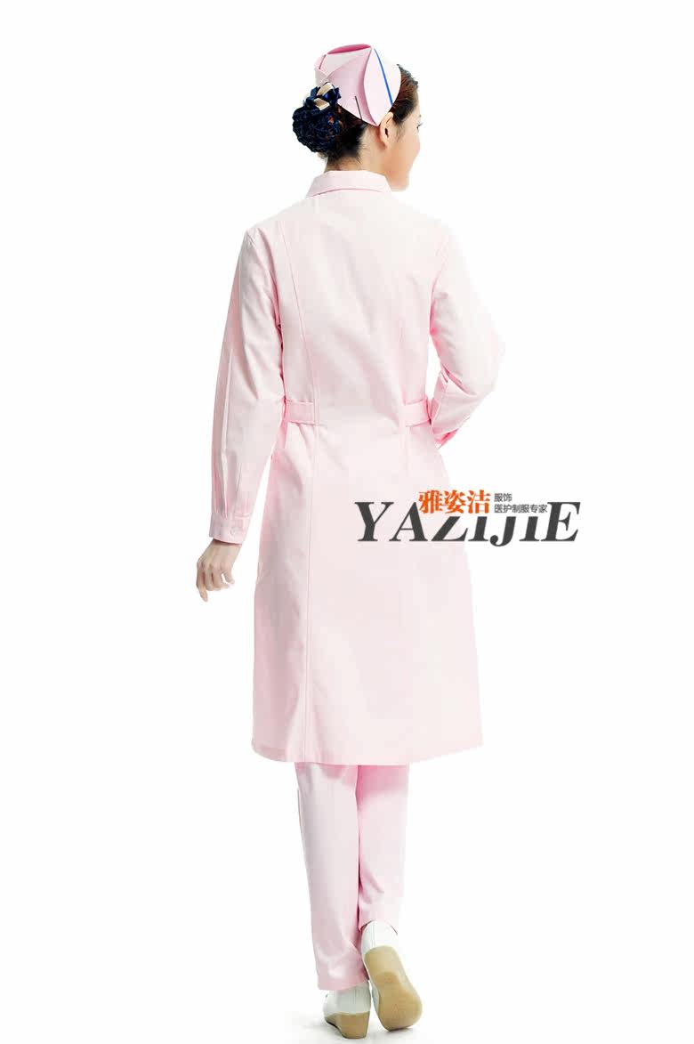 Tenue infirmière - Ref 1860976 Image 14