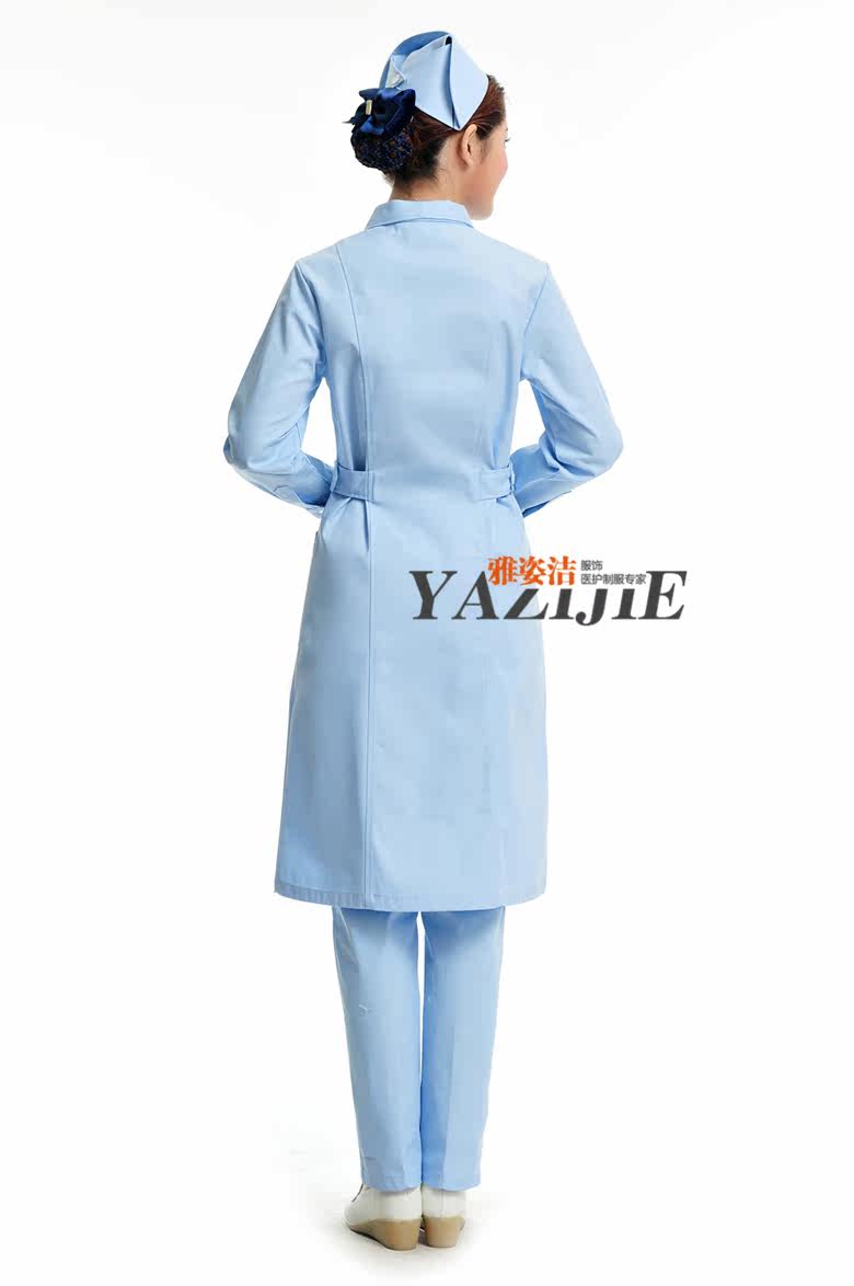 Tenue infirmière - Ref 1860976 Image 17